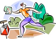 Первенство г. Владивостока по спортивному ориентированию, среди Начинающих Первенство г. Владивостока по спортивному ориентированию, среди Начинающих